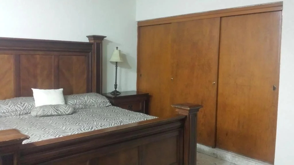 La Casona VIP