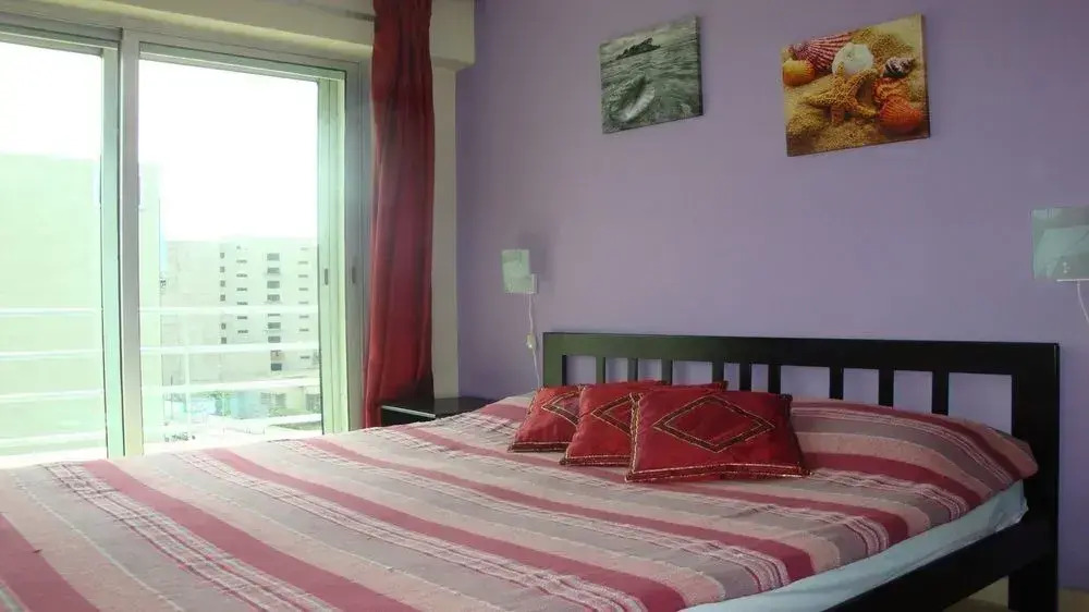 Casa Apartments - City Center