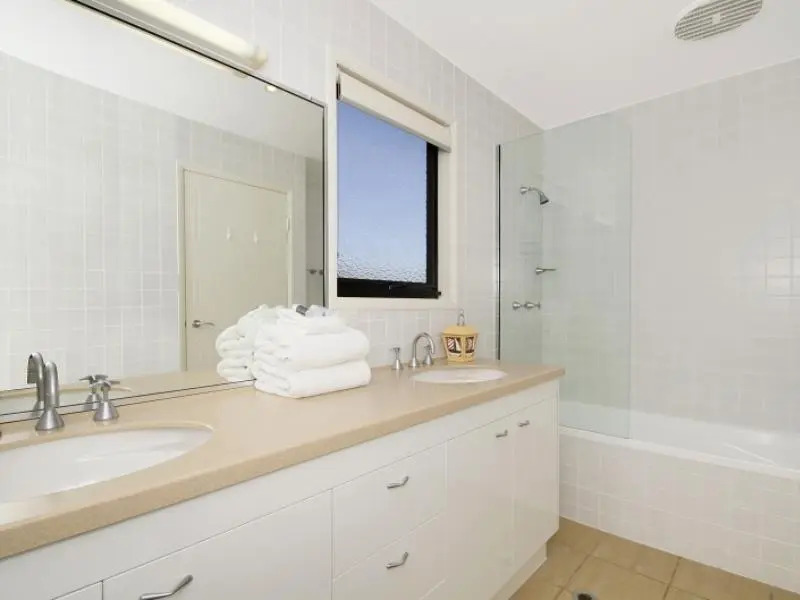 Azure Villas Private Holiday Apartment