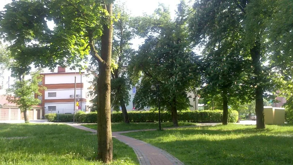 Winiarnia