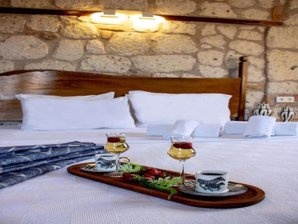 Breeze Alacati