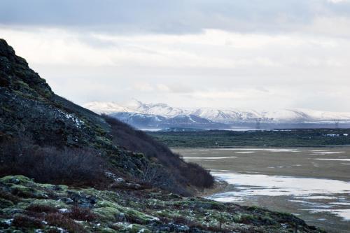 Ion Adventure Hotel, Selfoss Image 59