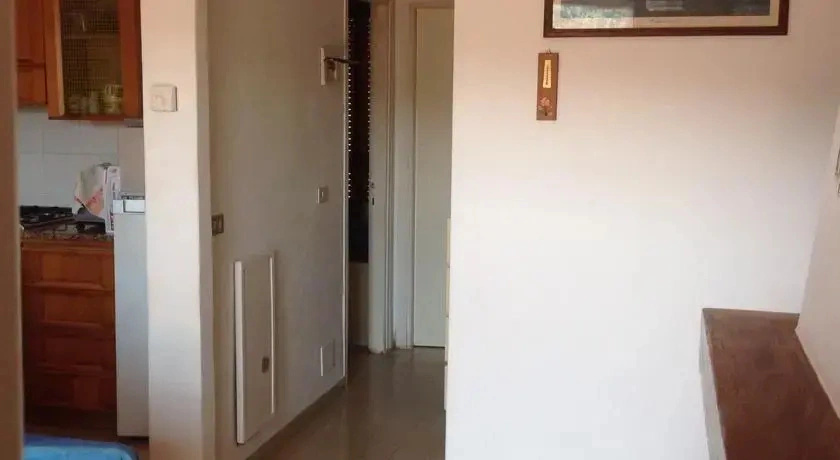 Casa Vacanze Alina