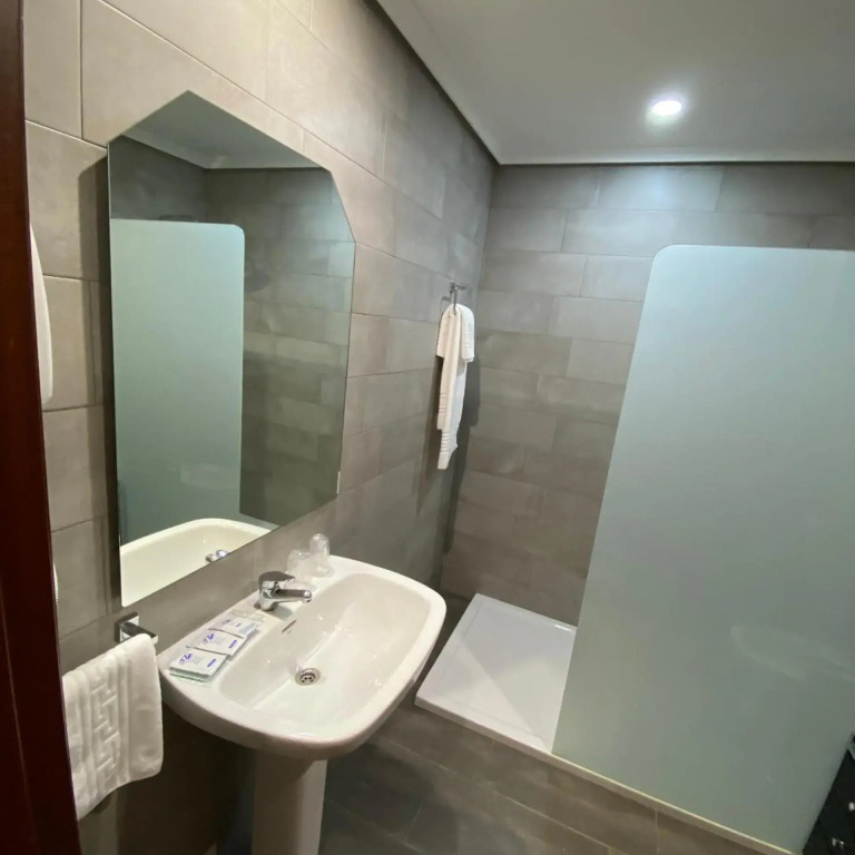 Hotel godisa