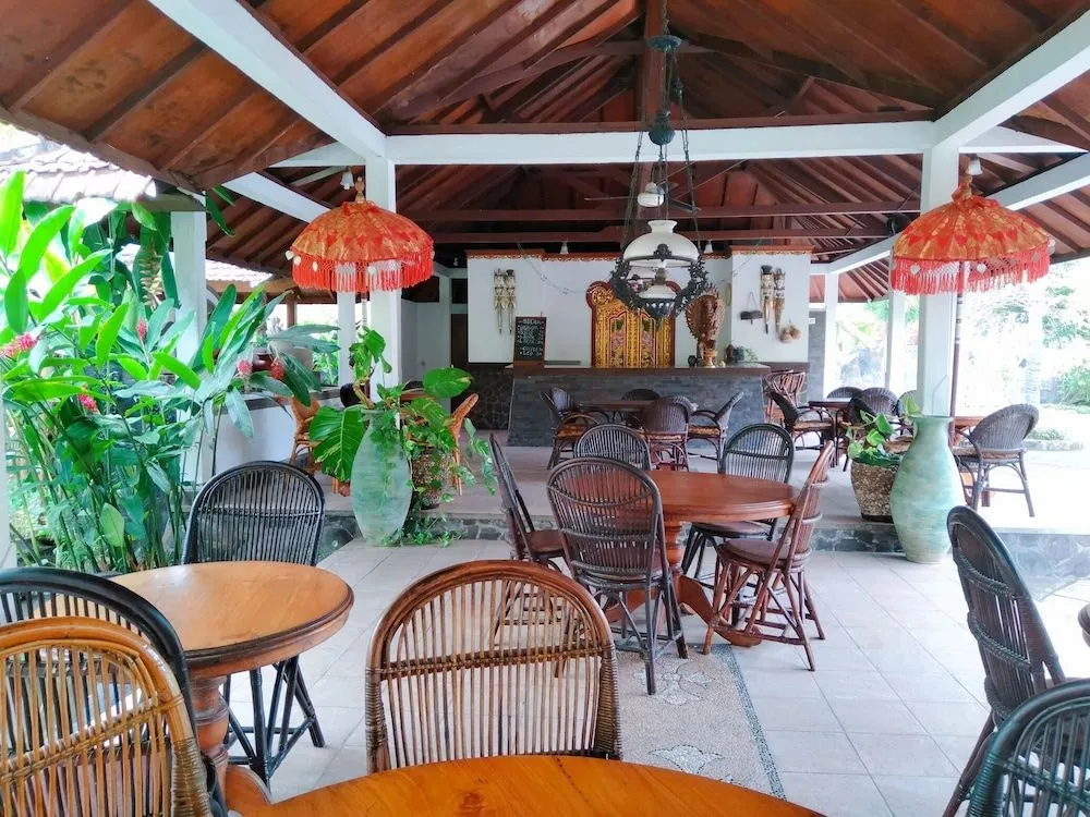 Rini hotel