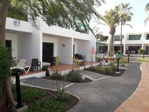 Departamento Barcaro 2