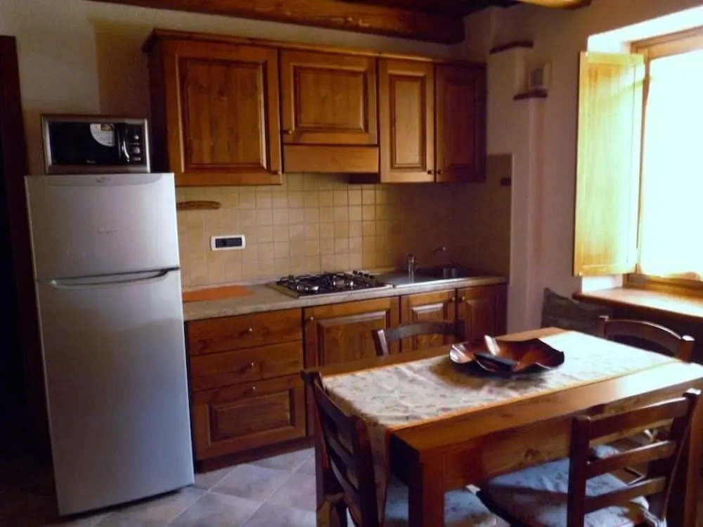 Casa Vacanze Elisa