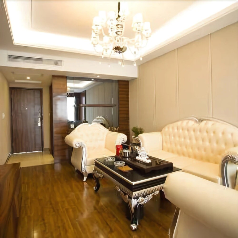 Tianpeng Hotel