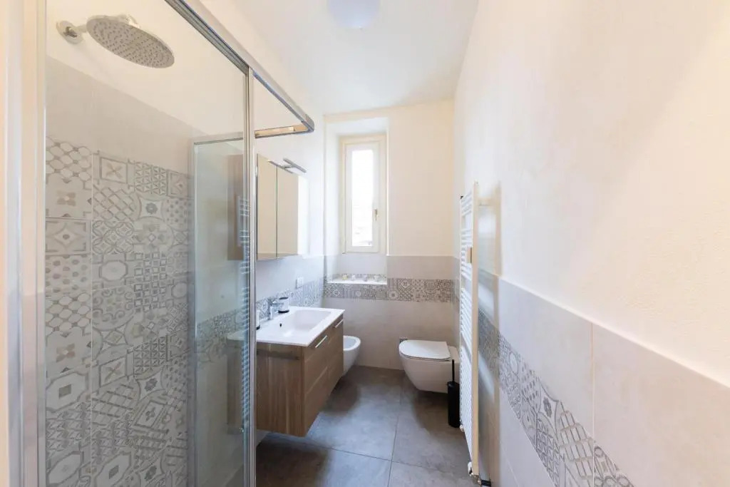 REGO APARTMENTS SAN TOMASO - Boutique Aparthotel with some off-site apartments in a Charming Historic District close to Upper Town