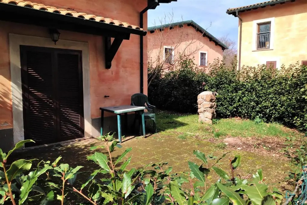 Tenuta Monte la Guardia