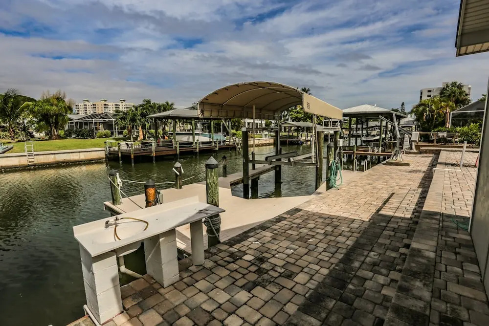 8339 Estero Blvd.
