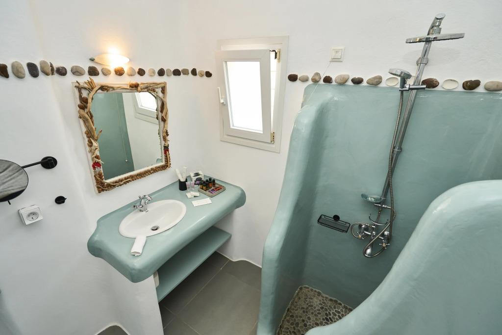 Bellissimo Resort
