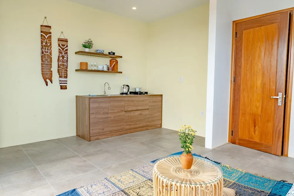 The Present Home Hoi An