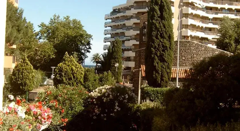 la Victoire