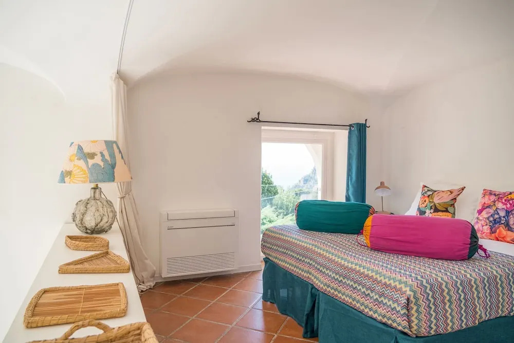 Villa Borboleta by Elite Villas