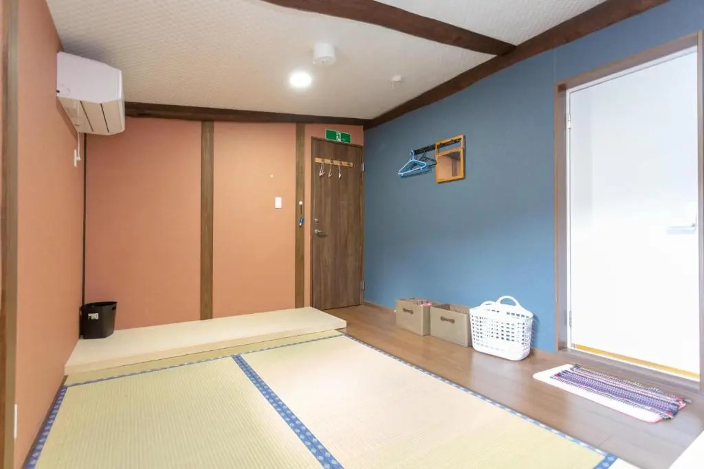 Maokong NEKOSORA - Vacation STAY 06931v