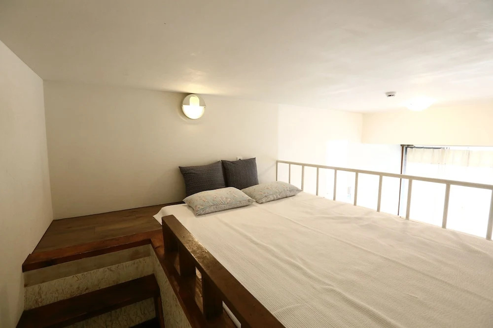 Yujung Guesthouse