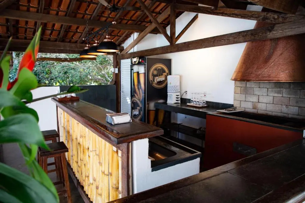 Quinta dos Lemos