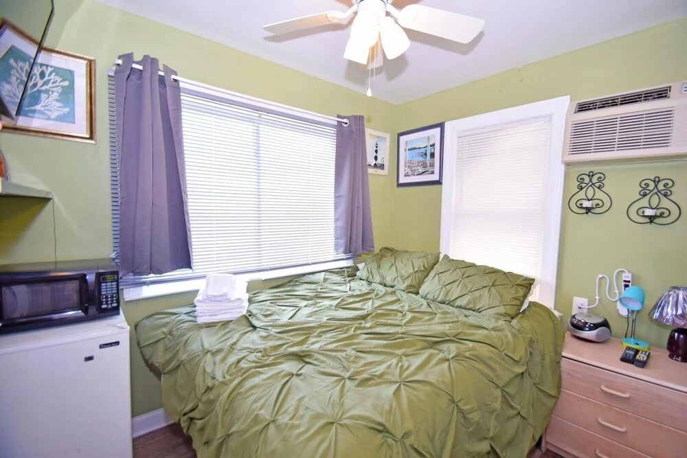 Parrot Bay-key Lime 7 3 Bedroom Condo by RedAwning