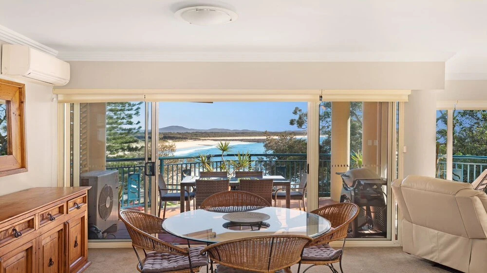 Whitesands Unit 301