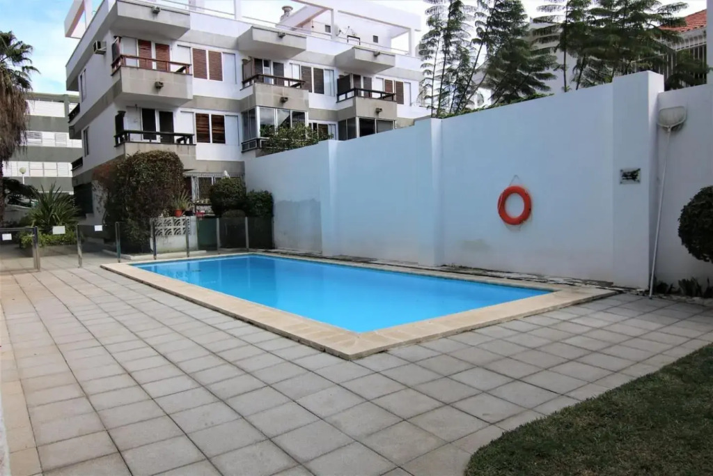 Luxury Tenerife con Piscina