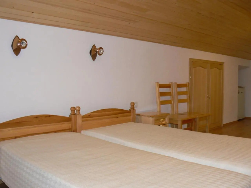 Guest House Stara Planina