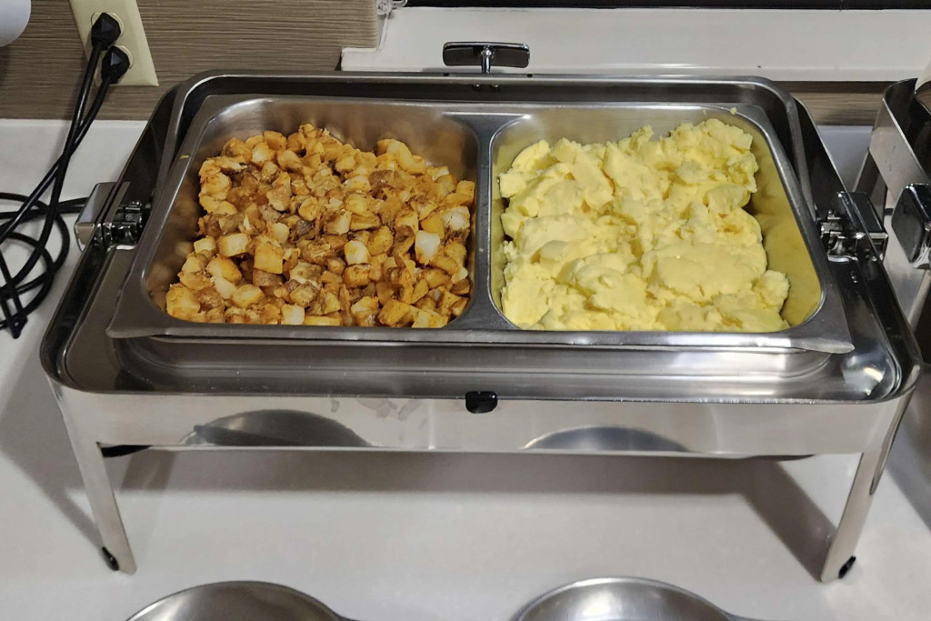 Comfort Inn & Suites Shepherdsville - Louisville South