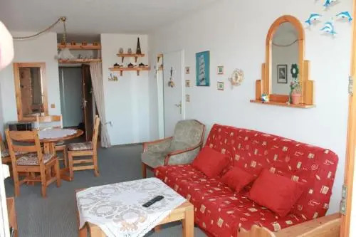 Ferienwohnung F334 Fur 2-4 Personen An Der Ostsee