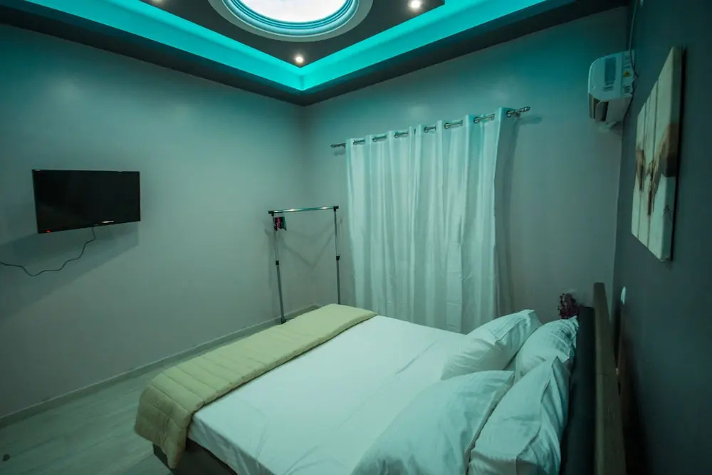 Areti Apartment Close To Akropolis