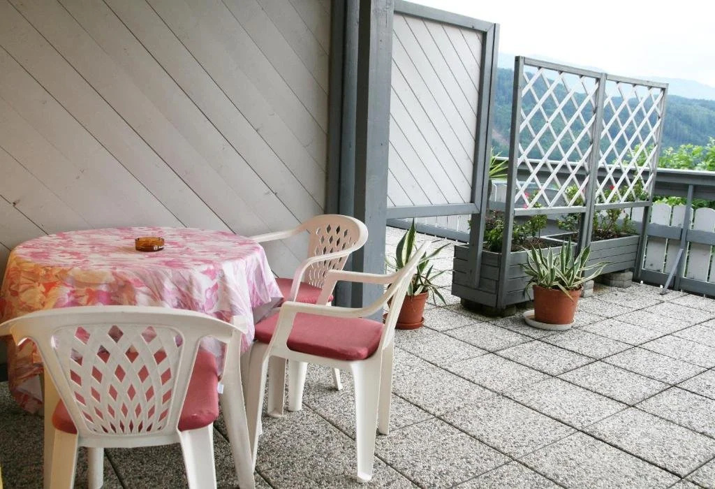 Pension Pleikner