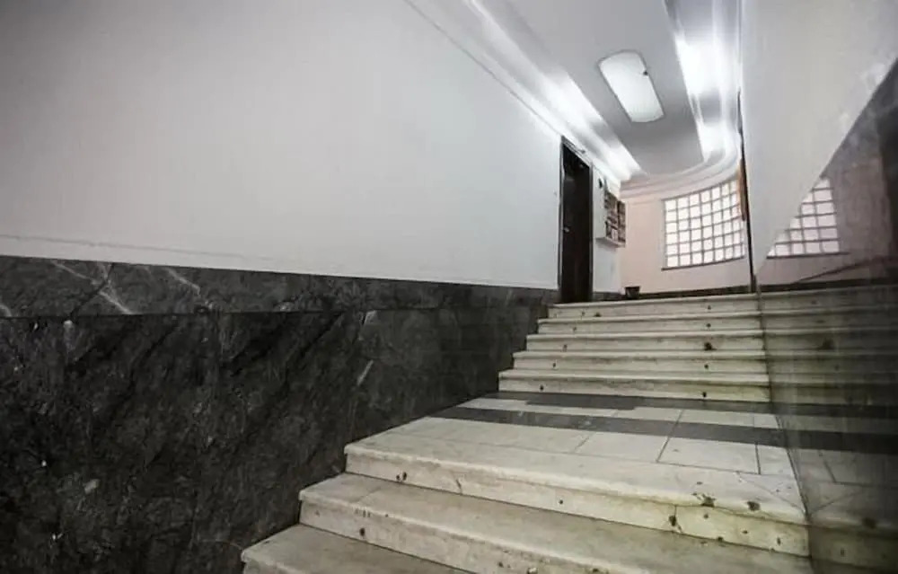 Apartment Centrala
