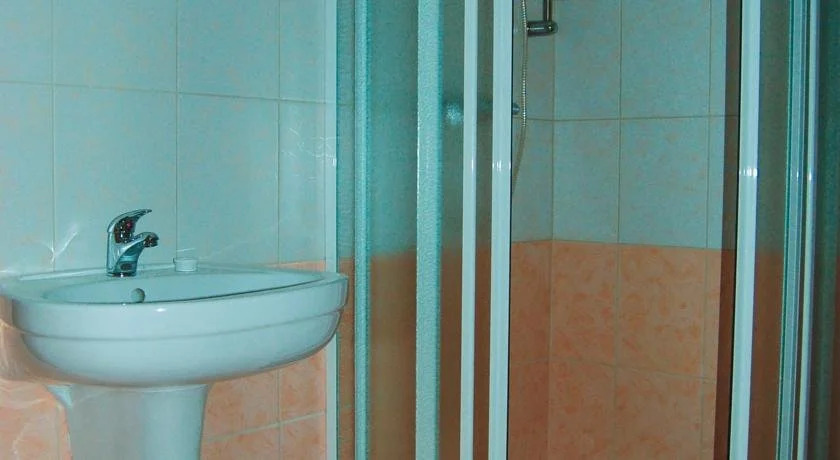 Penzion Na Devitce