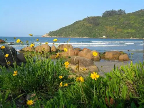 Apartamento Bay Conceicao