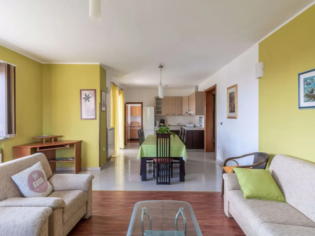 Apartment Kate Wichtrach 31569