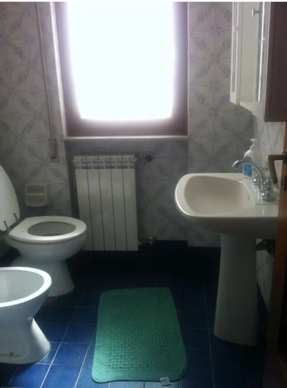 Oasi Residence