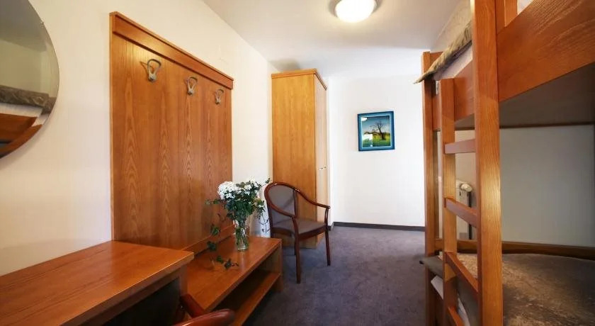 Hotel Lipa