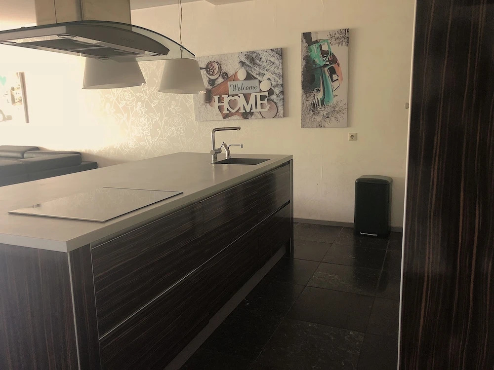 MyCityLofts - Meent