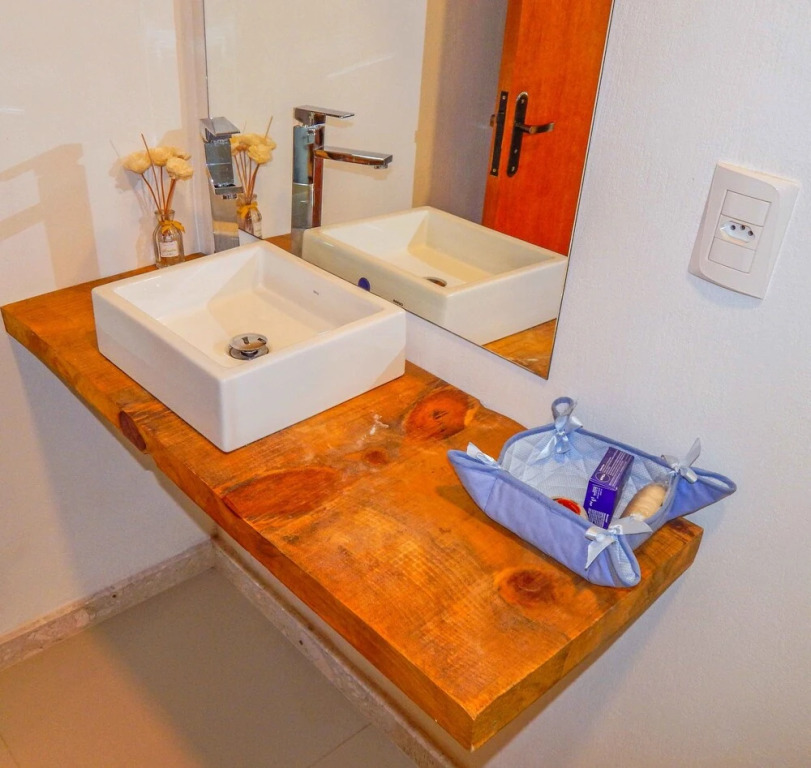 Residencial Villa Mariana