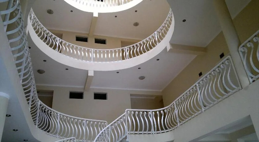 Hotel Ganesh