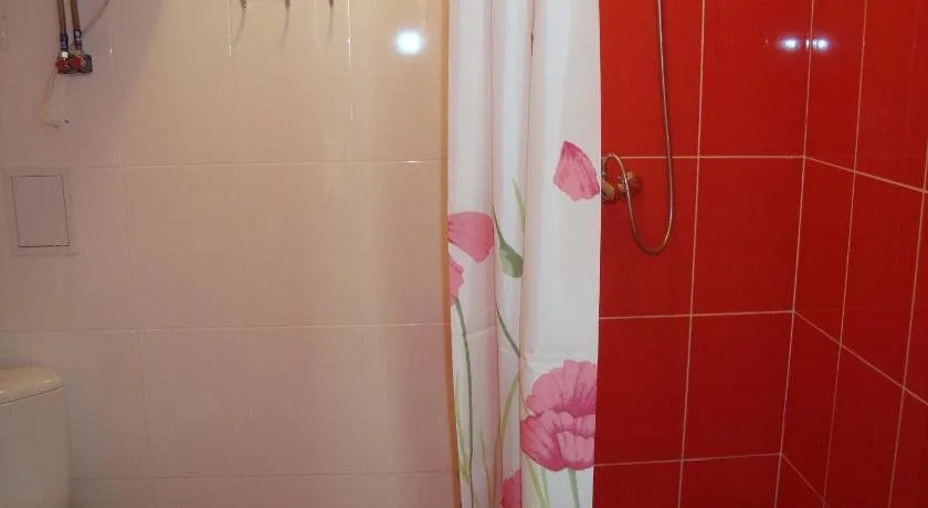 Hostel Sofia