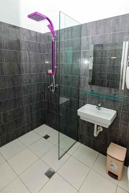 Hotel Aglon