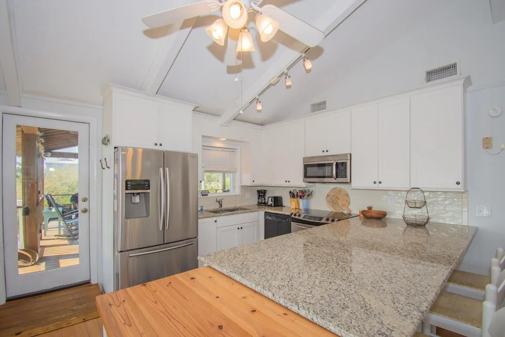 Sprawling Family Home w/ Pool Table - Steps from Beach, Tennis, & Pools