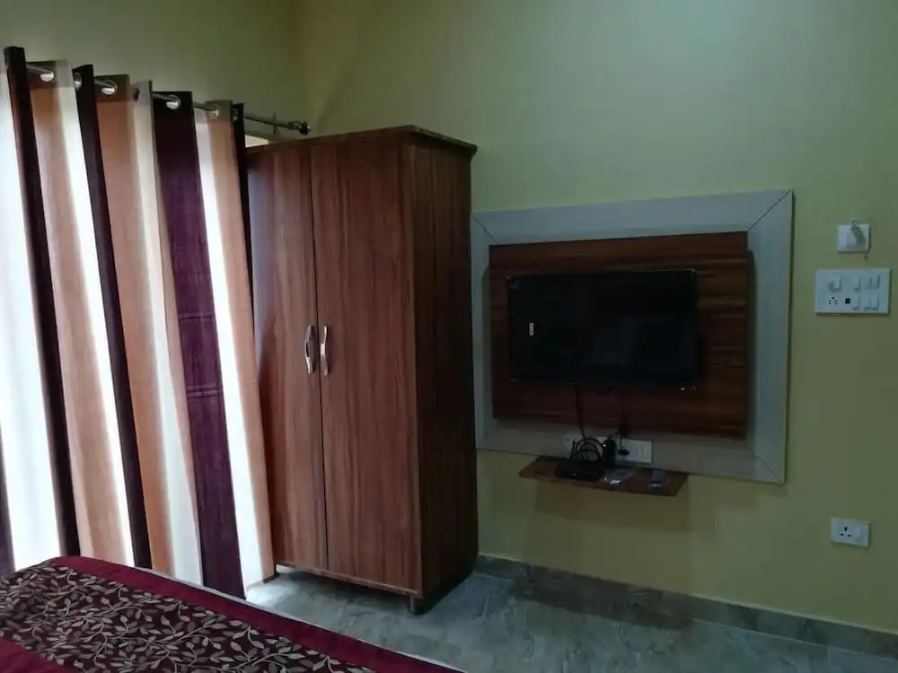 Sakura Guest House