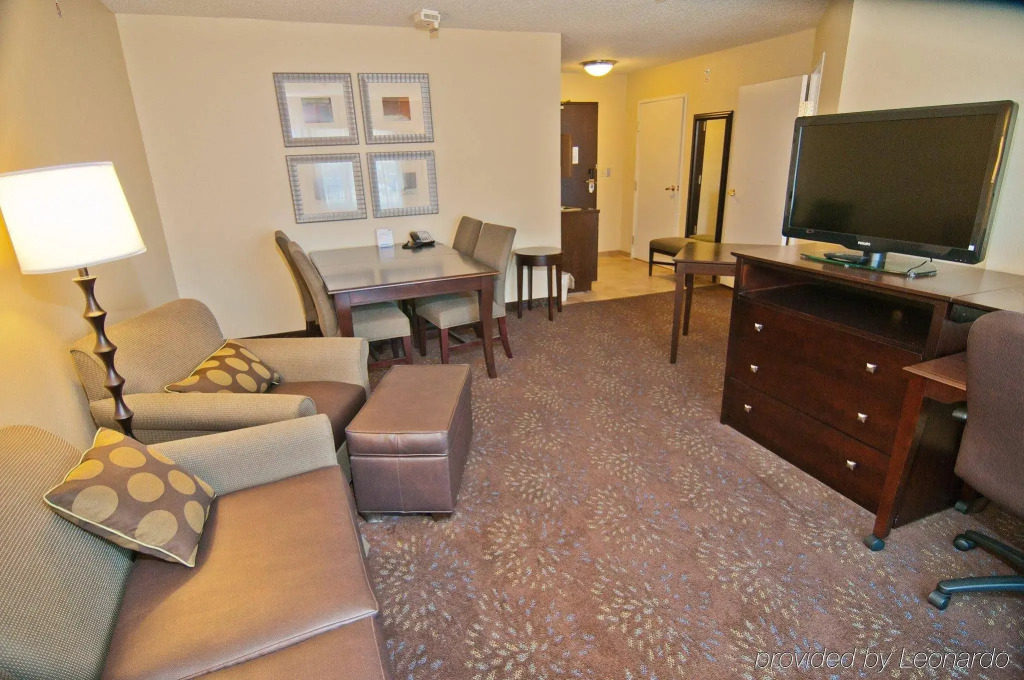 Holiday Inn Express - Charleston/Kanawha City by IHG