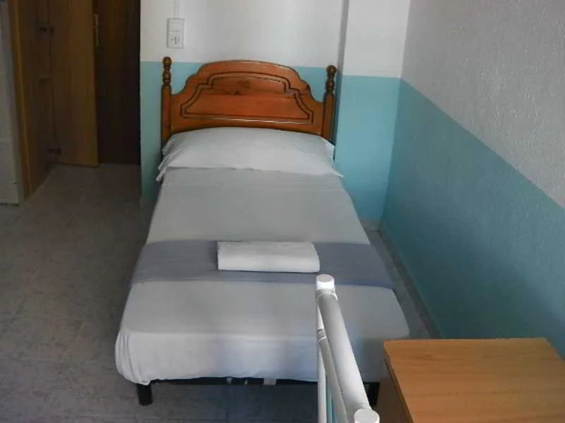 Pension Doña Lola