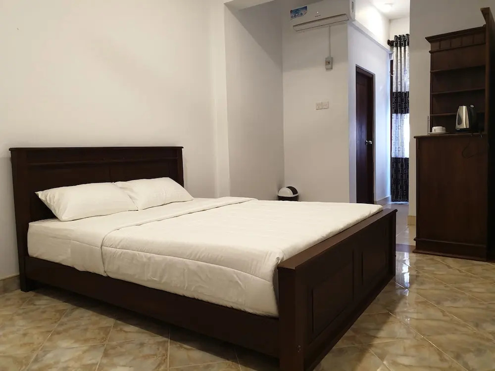 Grand Villa Kalametiya