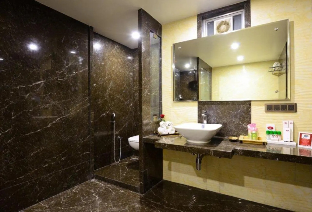 Hotel Winway