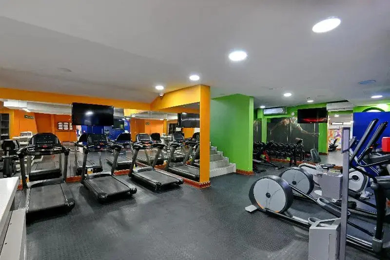 Holiday Inn - Mutare, an IHG Hotel