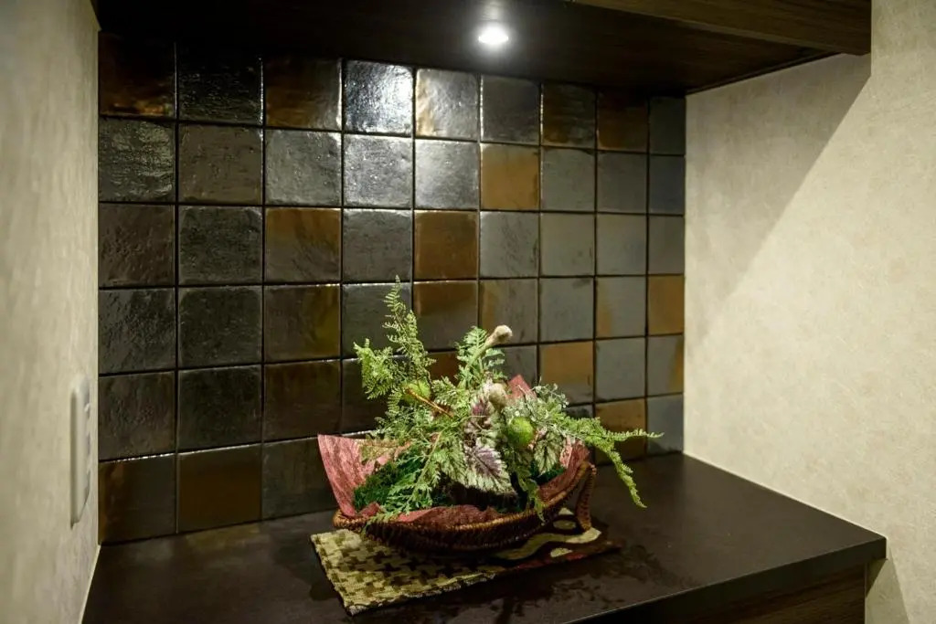 Libre Hosai Stay Kanazawa - Vacation STAY 3365