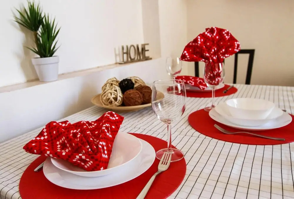 Property With 2 Bedrooms In Lisboa With Wonderful City View Balcony And Wifi